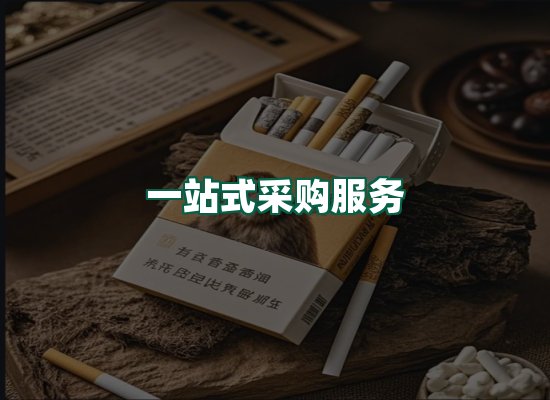核心优势
